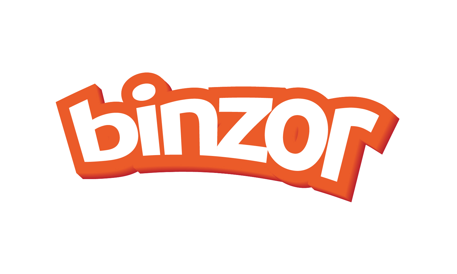 Binzor.com - buying Creative premium names